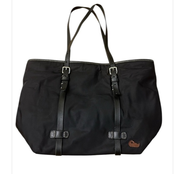 DOONEY BOURKE ⭐️ nylon bag - Picture 1 of 9